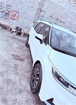 کیا کەرنیڤاڵ